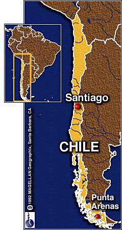 chile.bmp