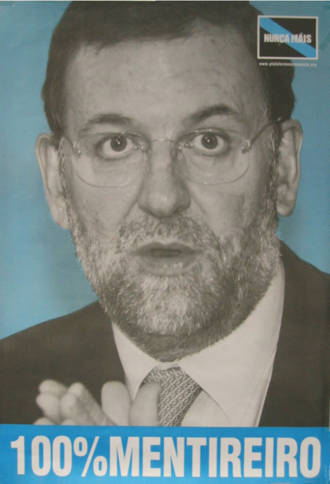 rajoy.jpg